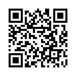 VE-BWX-EX-F3 QRCode