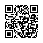 VE-BWX-EX-F4 QRCode