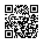 VE-BWX-EY-F3 QRCode