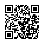 VE-BWX-IV-F4 QRCode