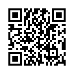 VE-BWX-IW-F3 QRCode