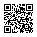 VE-BWX-IW-S QRCode