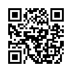 VE-BWX-IY-F1 QRCode