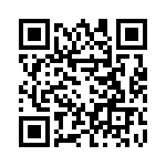 VE-BWX-MV-F2 QRCode