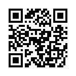 VE-BWX-MV-S QRCode