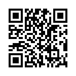 VE-BWX-MY-B1 QRCode