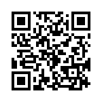 VE-BWY-CV QRCode