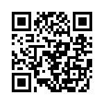 VE-BWY-CX-B1 QRCode