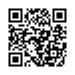 VE-BWY-CY-F1 QRCode