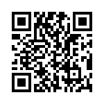 VE-BWY-CY-F2 QRCode