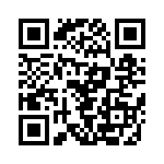 VE-BWY-CY-S QRCode