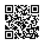 VE-BWY-EW-S QRCode