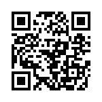 VE-BWY-EW QRCode