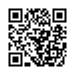 VE-BWY-EX-F4 QRCode