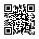 VE-BWY-EY-F1 QRCode