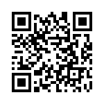 VE-BWY-IW-F3 QRCode