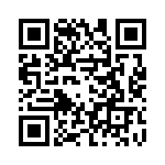 VE-BWY-IW QRCode