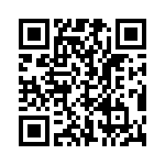 VE-BWY-IX-B1 QRCode