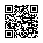 VE-BWY-IX-S QRCode