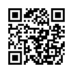 VE-BWY-MV-S QRCode