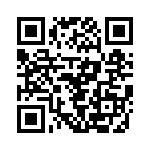 VE-BWY-MW-F2 QRCode