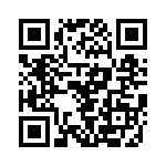 VE-BWY-MW-F4 QRCode