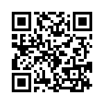 VE-BWY-MW-S QRCode