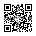 VE-BWY-MY-F2 QRCode