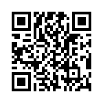 VE-BWZ-CW-F3 QRCode