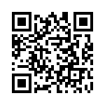 VE-BWZ-CY-F3 QRCode