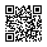 VE-BWZ-EX-F2 QRCode