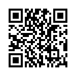 VE-BWZ-EY-F1 QRCode