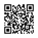 VE-BWZ-IV-F3 QRCode