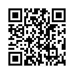 VE-BWZ-IX-S QRCode