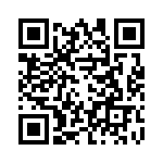 VE-BWZ-IY-F3 QRCode