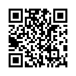 VE-J00-EY QRCode