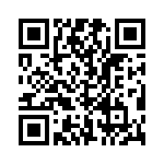 VE-J00-IY-S QRCode