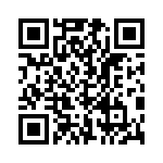 VE-J00-IZ QRCode