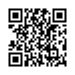 VE-J00-MY-S QRCode