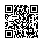 VE-J00-MZ-F2 QRCode