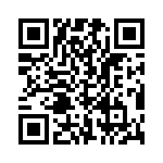 VE-J00-MZ-F3 QRCode