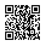 VE-J00-MZ-S QRCode