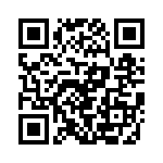 VE-J01-CY-F1 QRCode