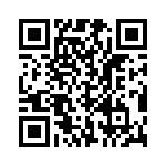 VE-J01-EX-B1 QRCode