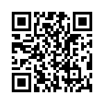 VE-J01-EX-S QRCode