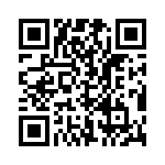 VE-J01-EZ-F2 QRCode