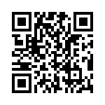 VE-J01-IX-F3 QRCode