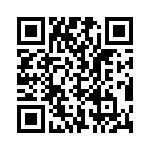 VE-J01-IY-F2 QRCode