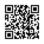 VE-J01-IY-S QRCode