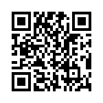 VE-J01-MY-F4 QRCode